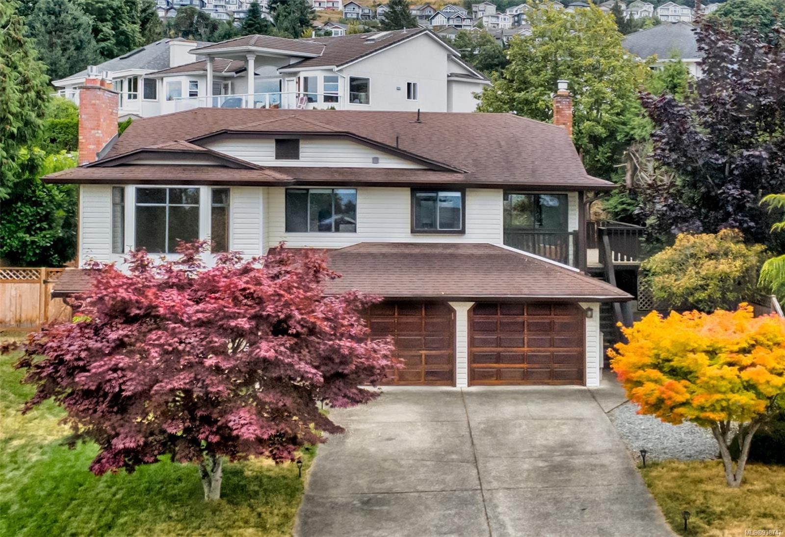 Open House. Open House on Saturday, September 9, 2023 1:00PM - 3:00PM